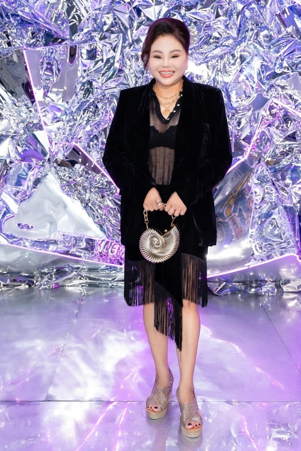 lê giang ảnh 8 le giang anh 8