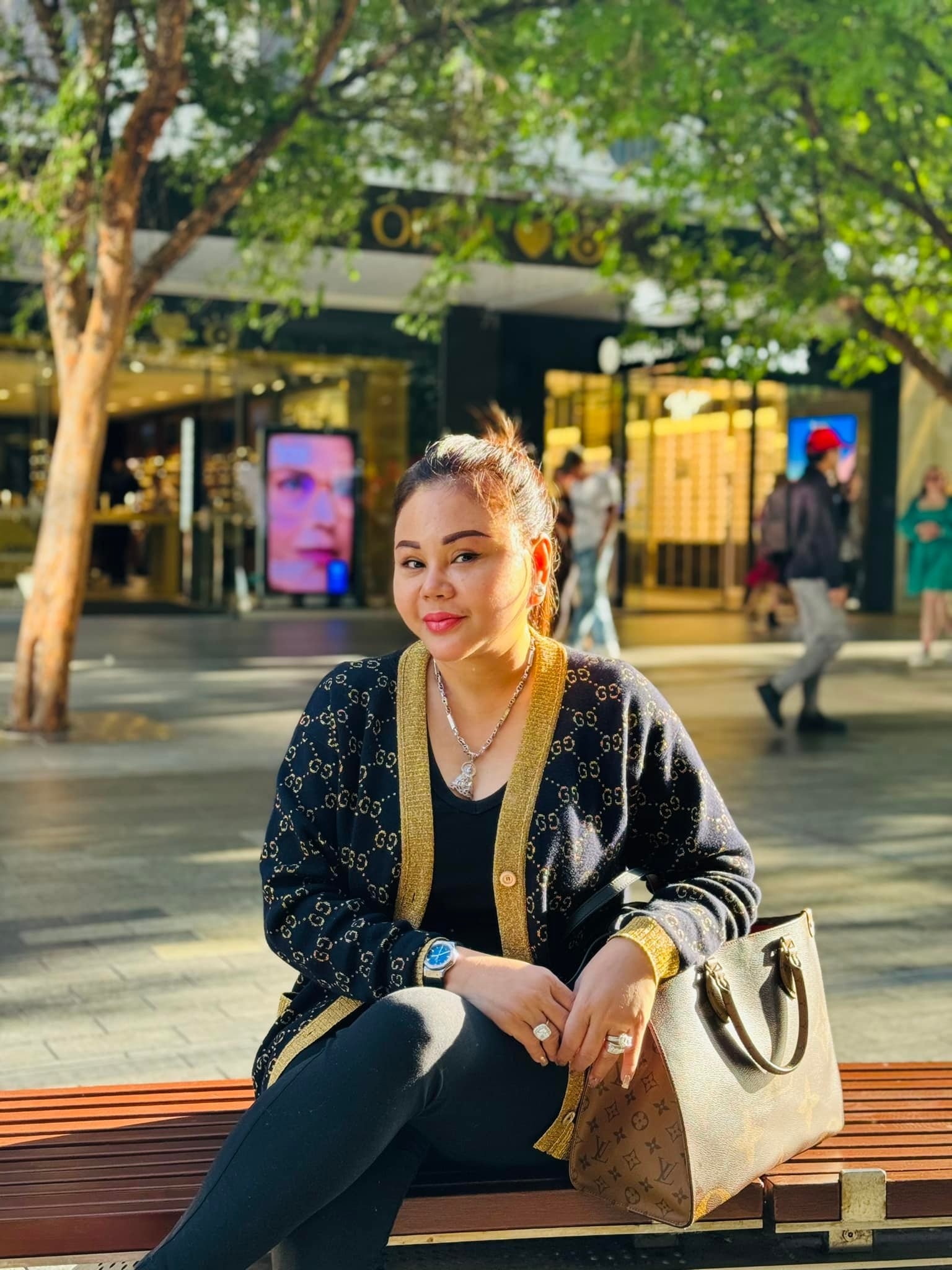 lê giang ảnh 4 le giang anh 4