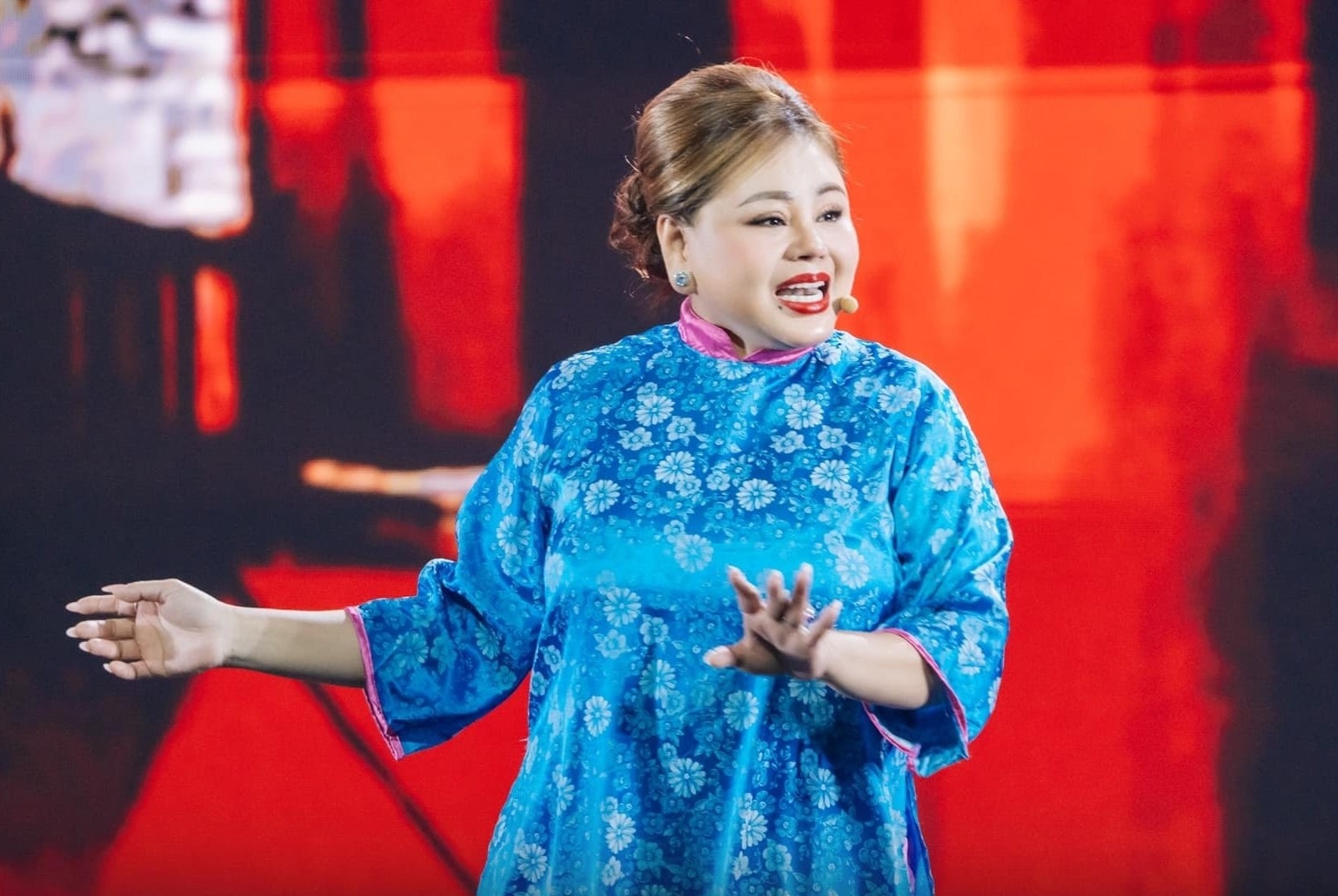 lê giang ảnh 10 le giang anh 10