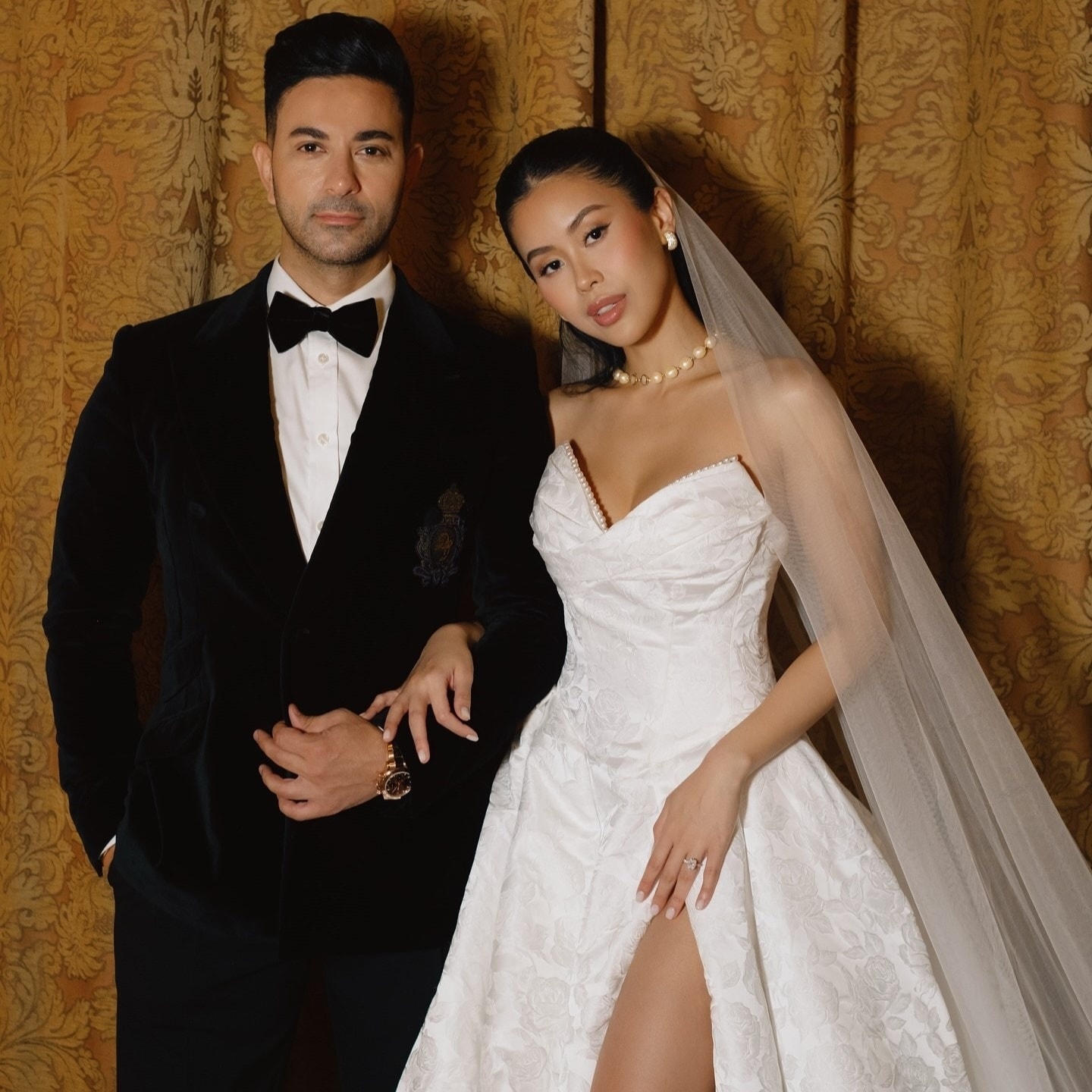 Tiên Nguyễn ảnh 1 Tien Nguyen anh 1