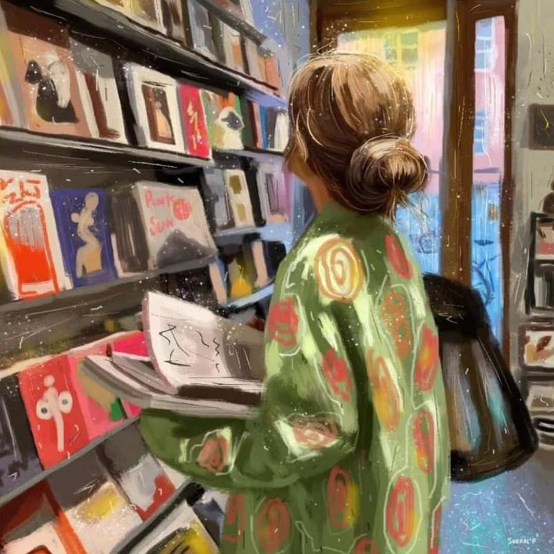 sưởi ấm tinh thần vào mùa đông