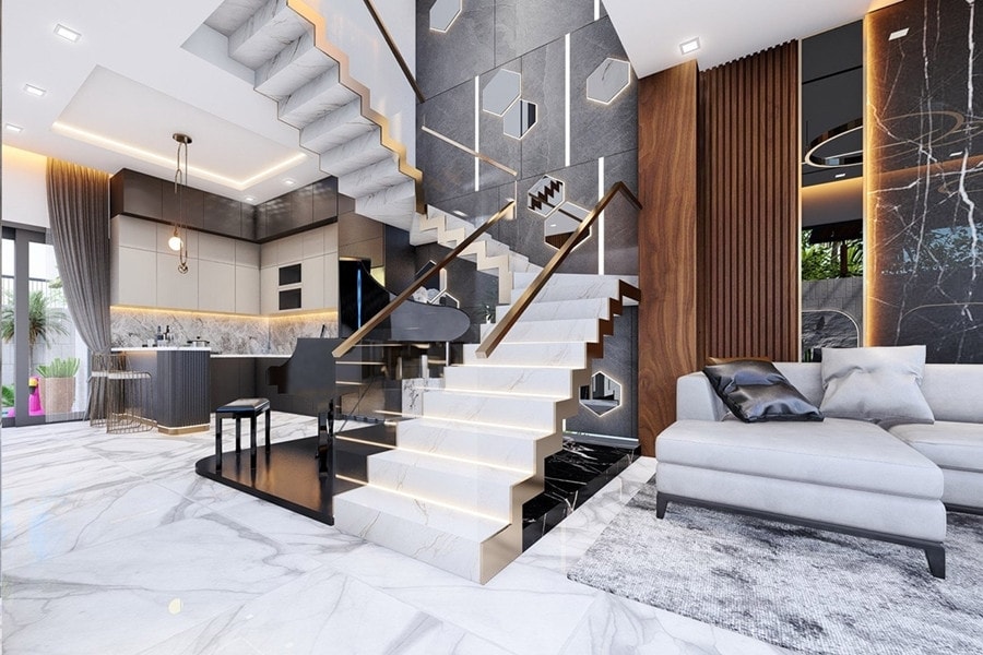 (Ảnh: Kientrucuyvu)