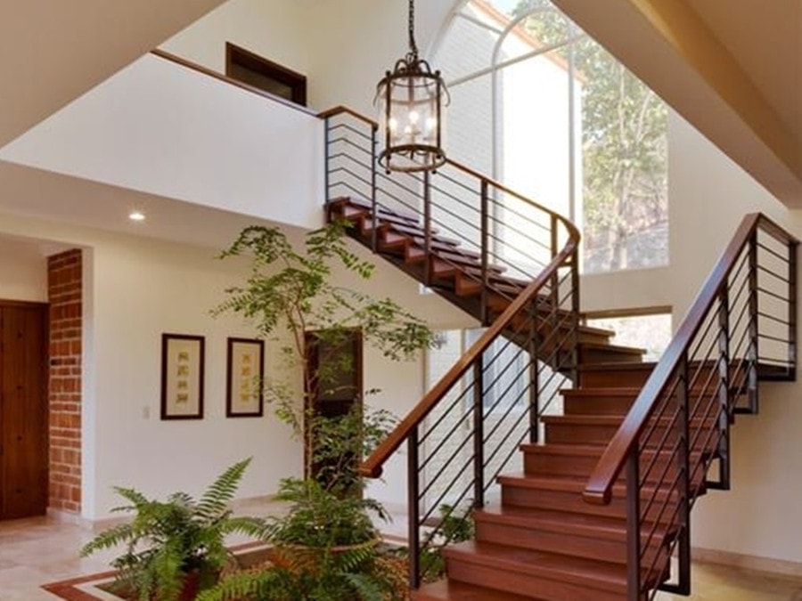 (Ảnh: Thanhtamwindows)