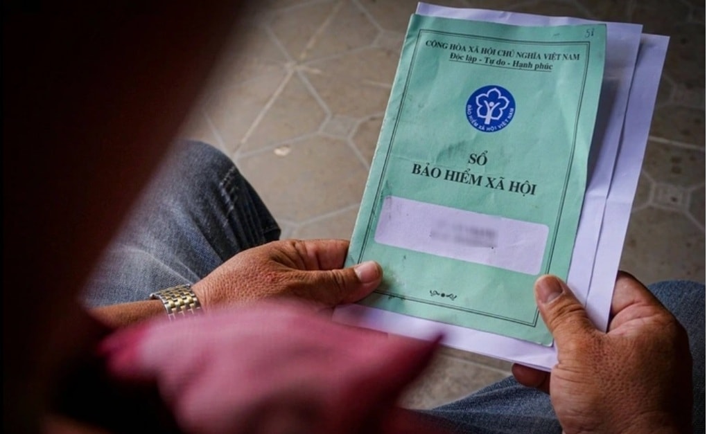 Phân biệt doanh nghiệp chậm đóng hay trốn đóng bảo hiểm xã hội - 1 Phân biệt doanh nghiệp chậm đóng hay trốn đóng bảo hiểm xã hội - 1