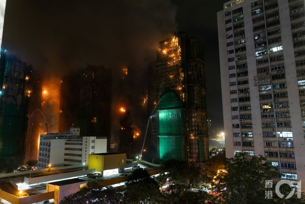 (Người Lao Động)