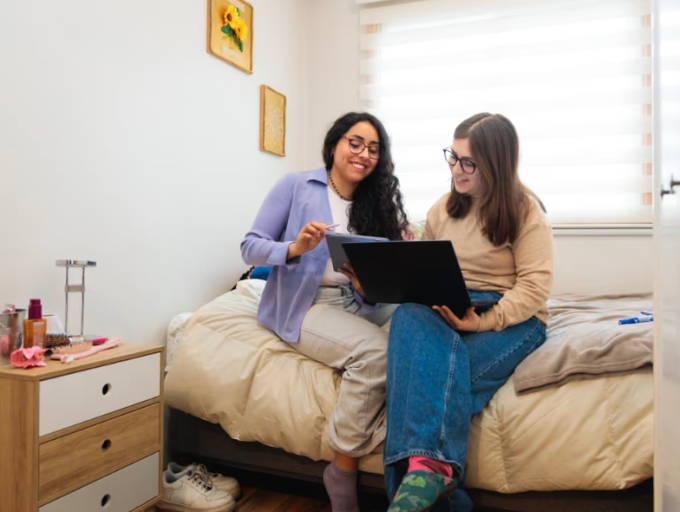 Ảnh minh họa: The Guardian