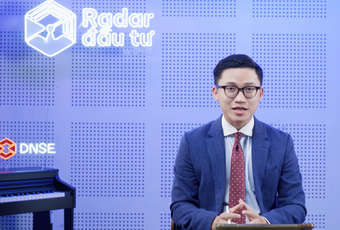 Tỷ giá leo thang tạo sức ép lên thị trường chứng khoán