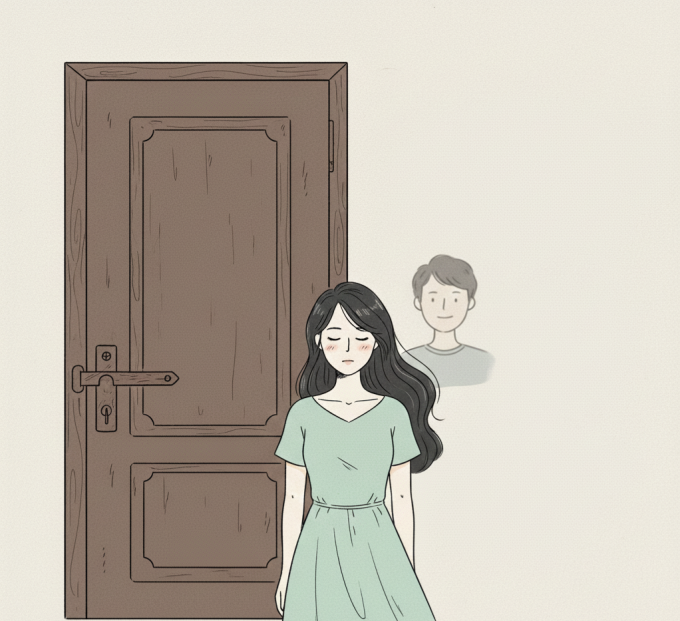 Bạn trai yêu 9 năm không chịu cưới