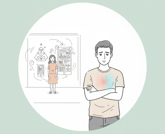 Vợ thu nhập 2 triệu nhưng luôn coi thường tôi