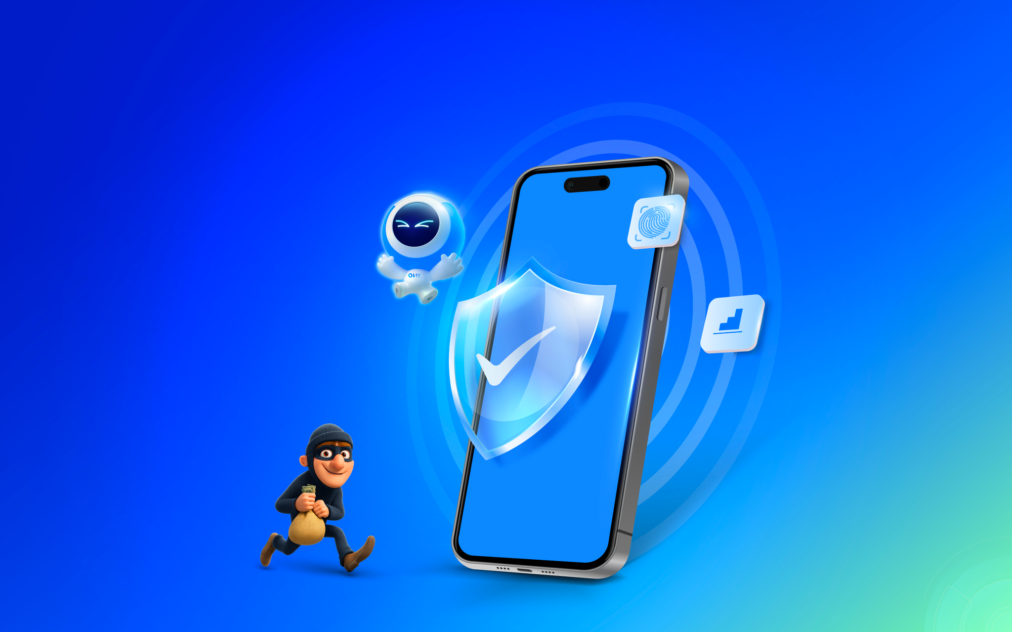 - Ảnh 1. - Ảnh 1.