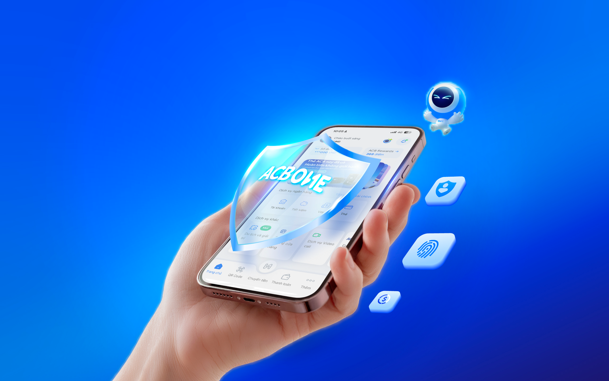 - Ảnh 2. - Ảnh 2.