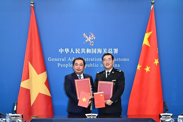 Xuất khẩu mít tươi sang Trung Quốc: Cơ hội mới cho nông sản Việt Nam - Ảnh 1. Xuất khẩu mít tươi sang Trung Quốc: Cơ hội mới cho nông sản Việt Nam - Ảnh 1.