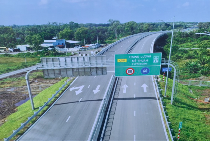 - Ảnh 1. - Ảnh 1.