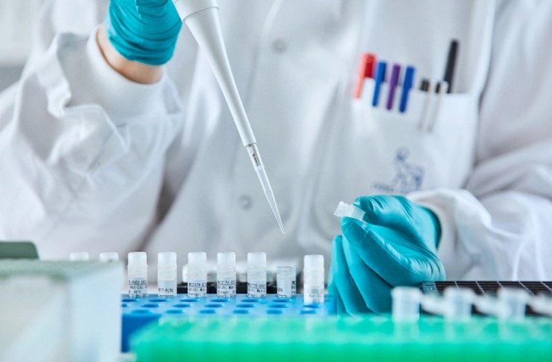 Novo Nordisk tập trung thế mạnh nghiên cứu và sáng chế các liệu pháp điều trị tiên tiến để đẩy lùi các bệnh mạn tính nghiêm trọng