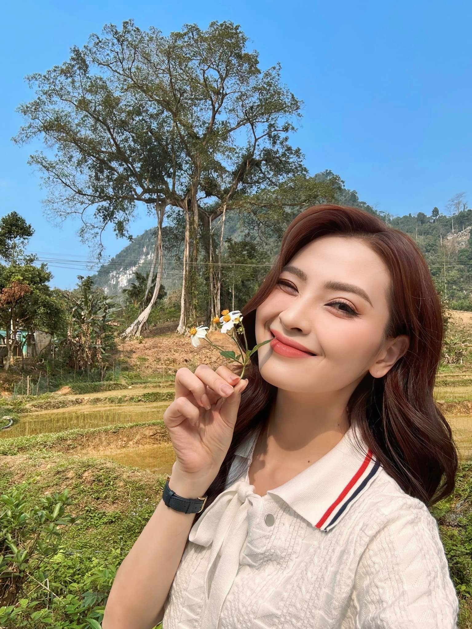 Đức Huy ảnh 7 Duc Huy anh 7