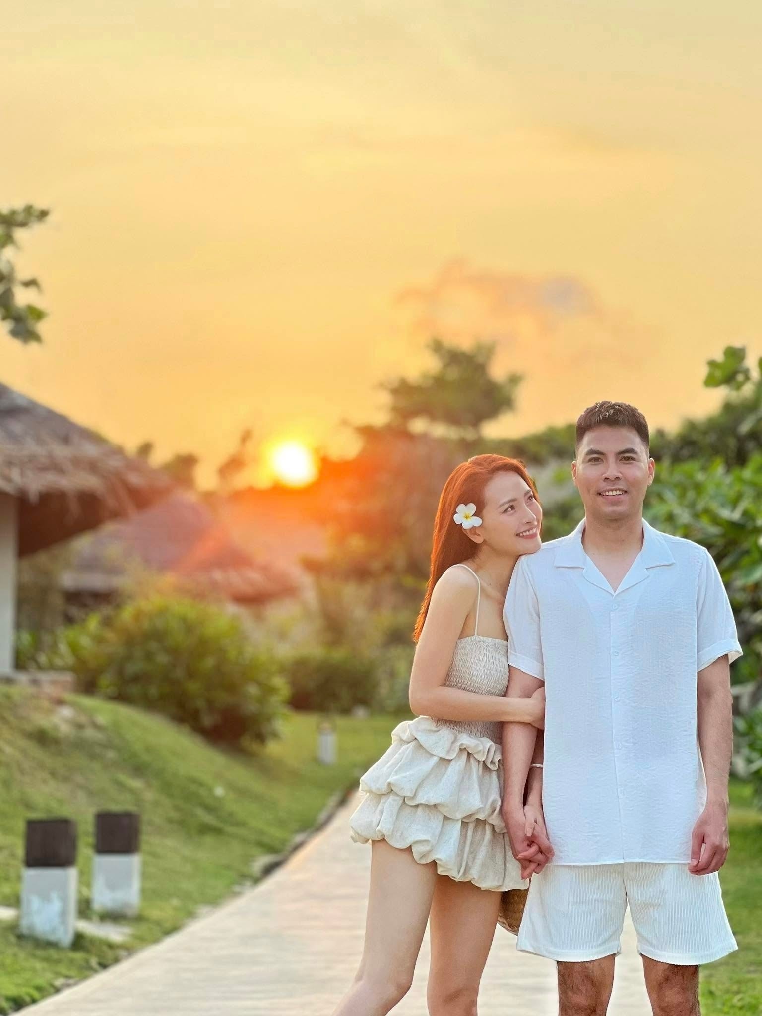 Đức Huy ảnh 11 Duc Huy anh 11