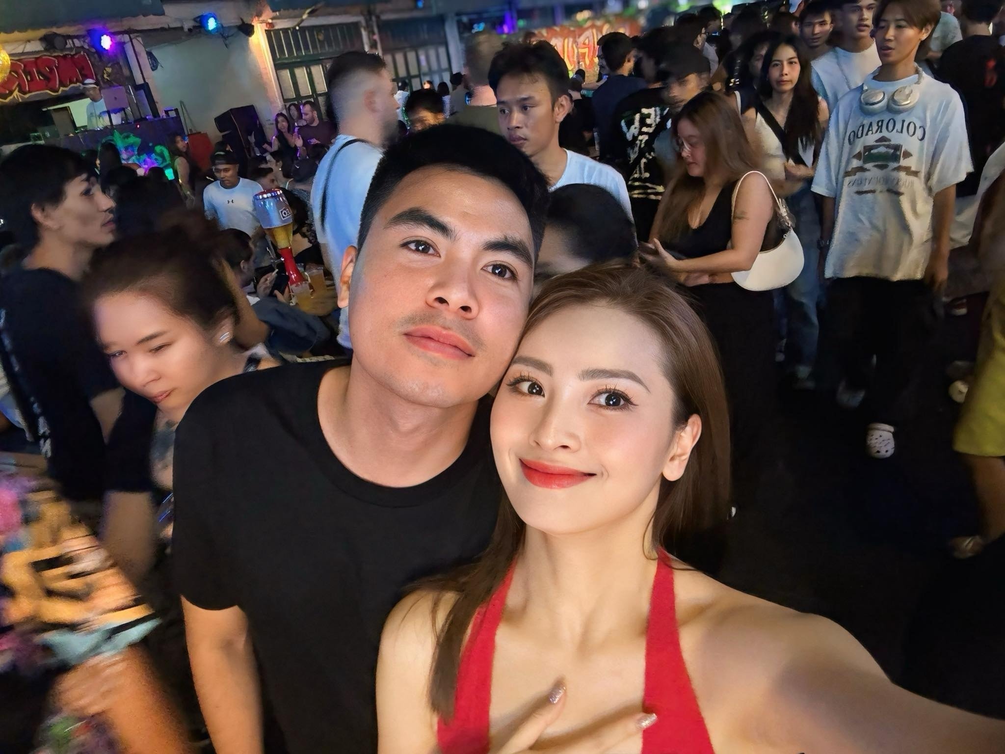 Đức Huy ảnh 4 Duc Huy anh 4