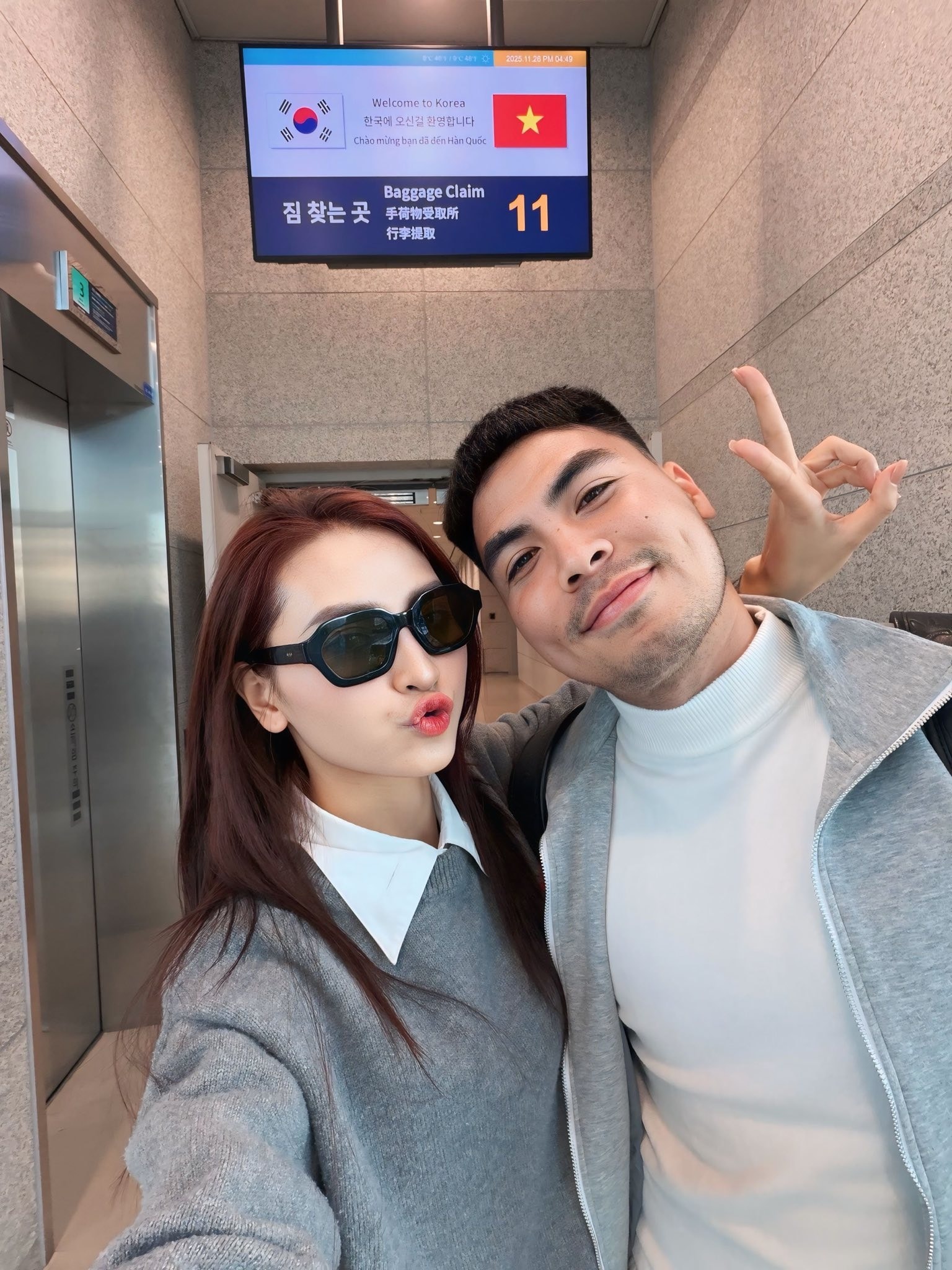 Đức Huy ảnh 6 Duc Huy anh 6