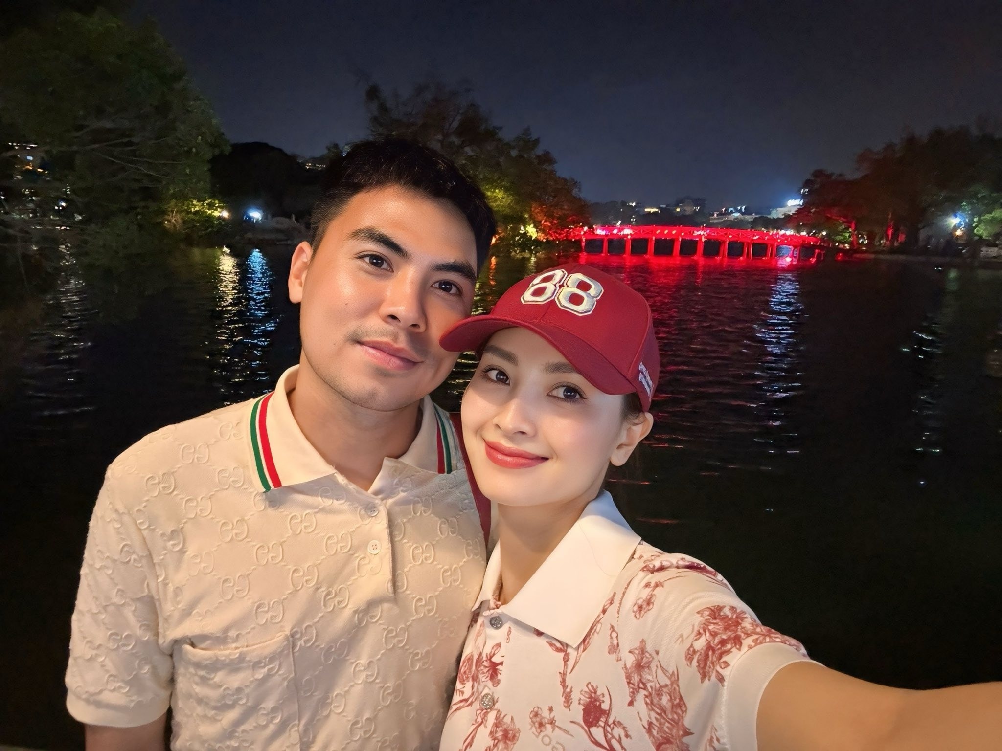 Đức Huy ảnh 5 Duc Huy anh 5