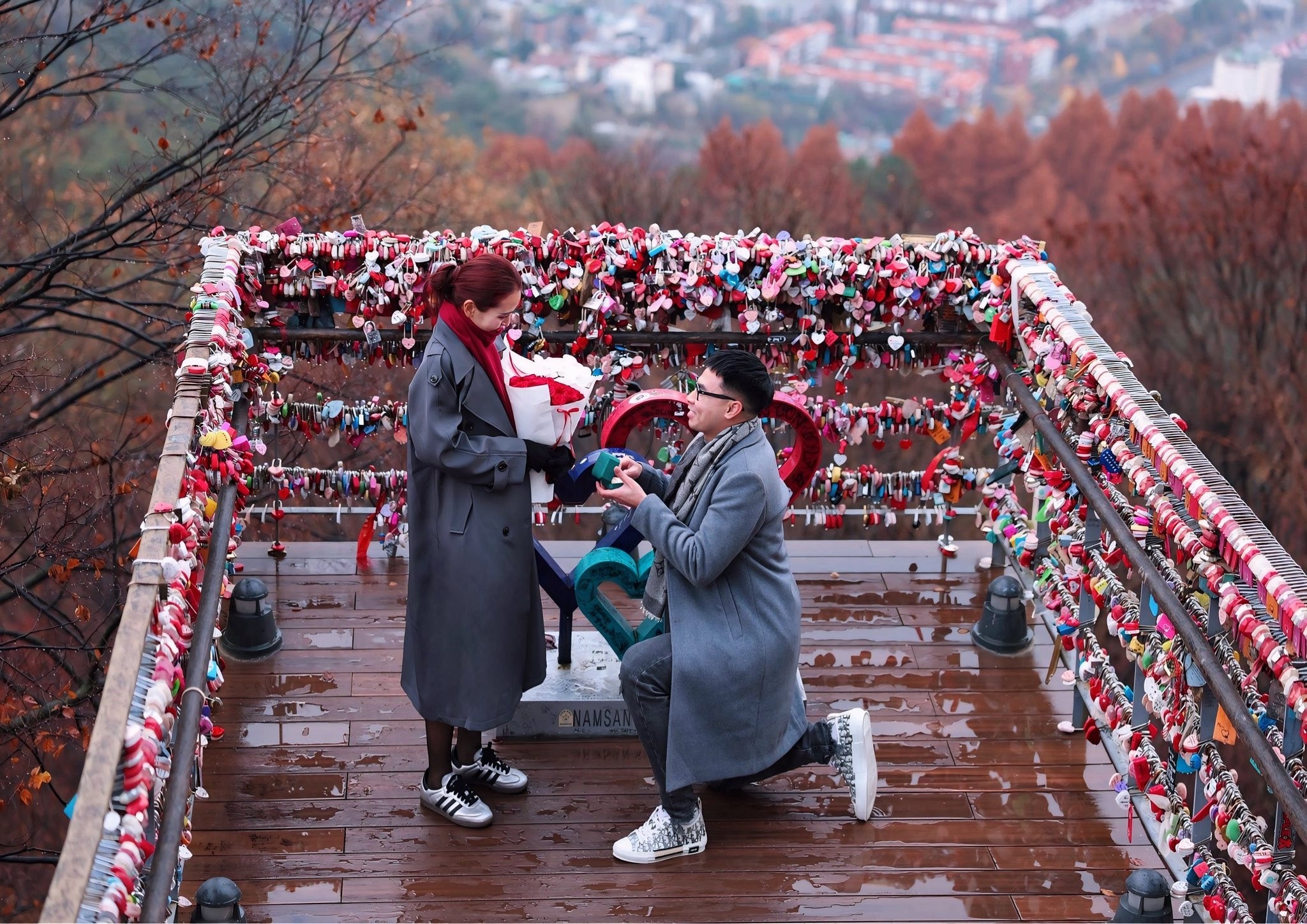 Đức Huy ảnh 1 Duc Huy anh 1