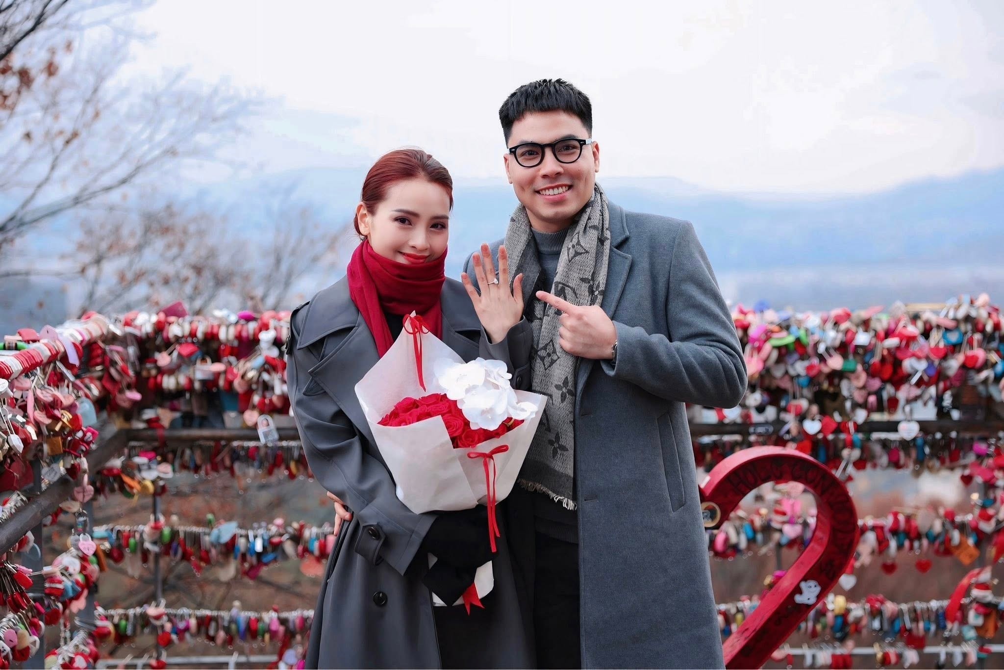 Đức Huy ảnh 3 Duc Huy anh 3