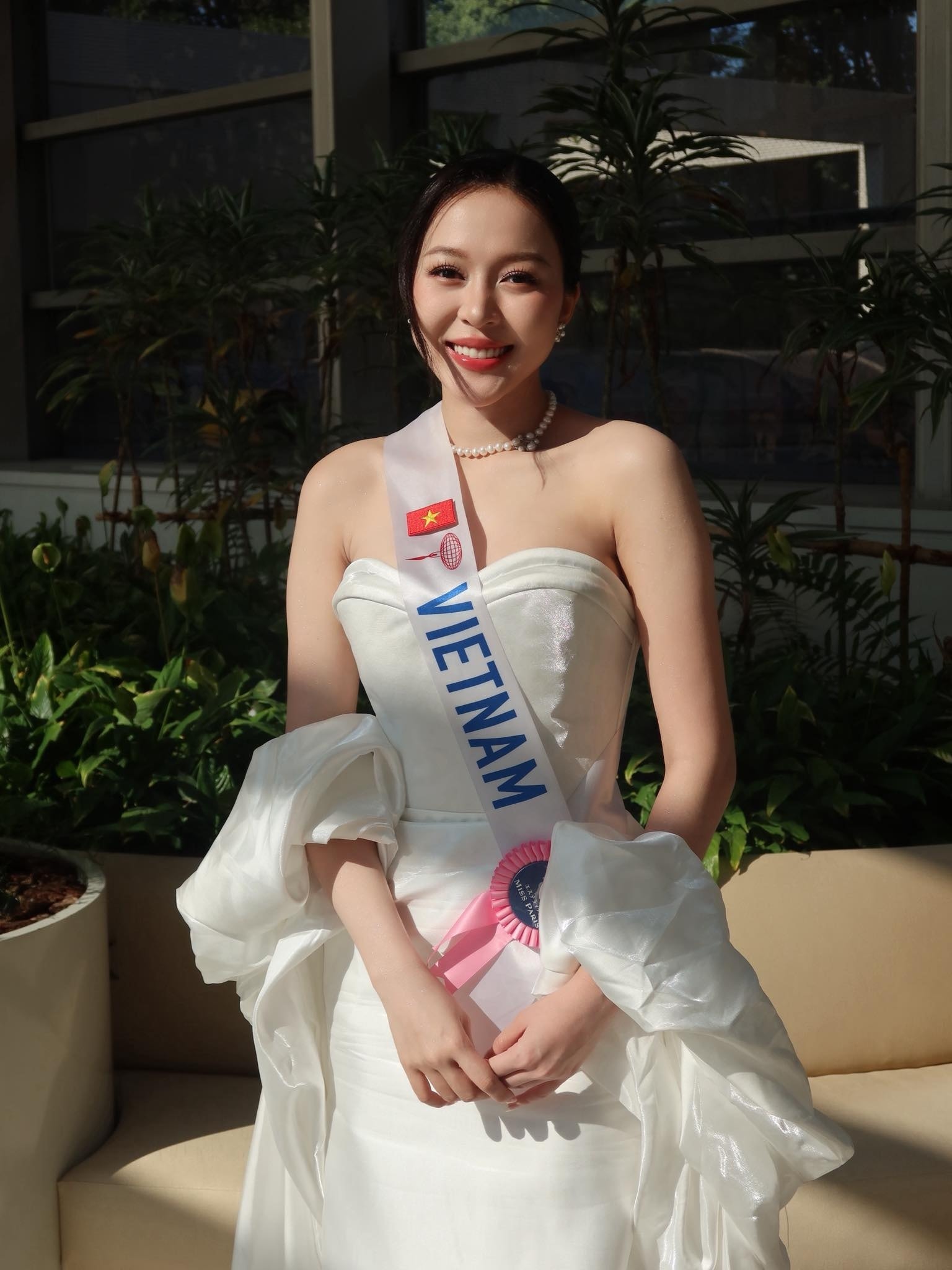 Kiều Duy ảnh 1 Kieu Duy anh 1