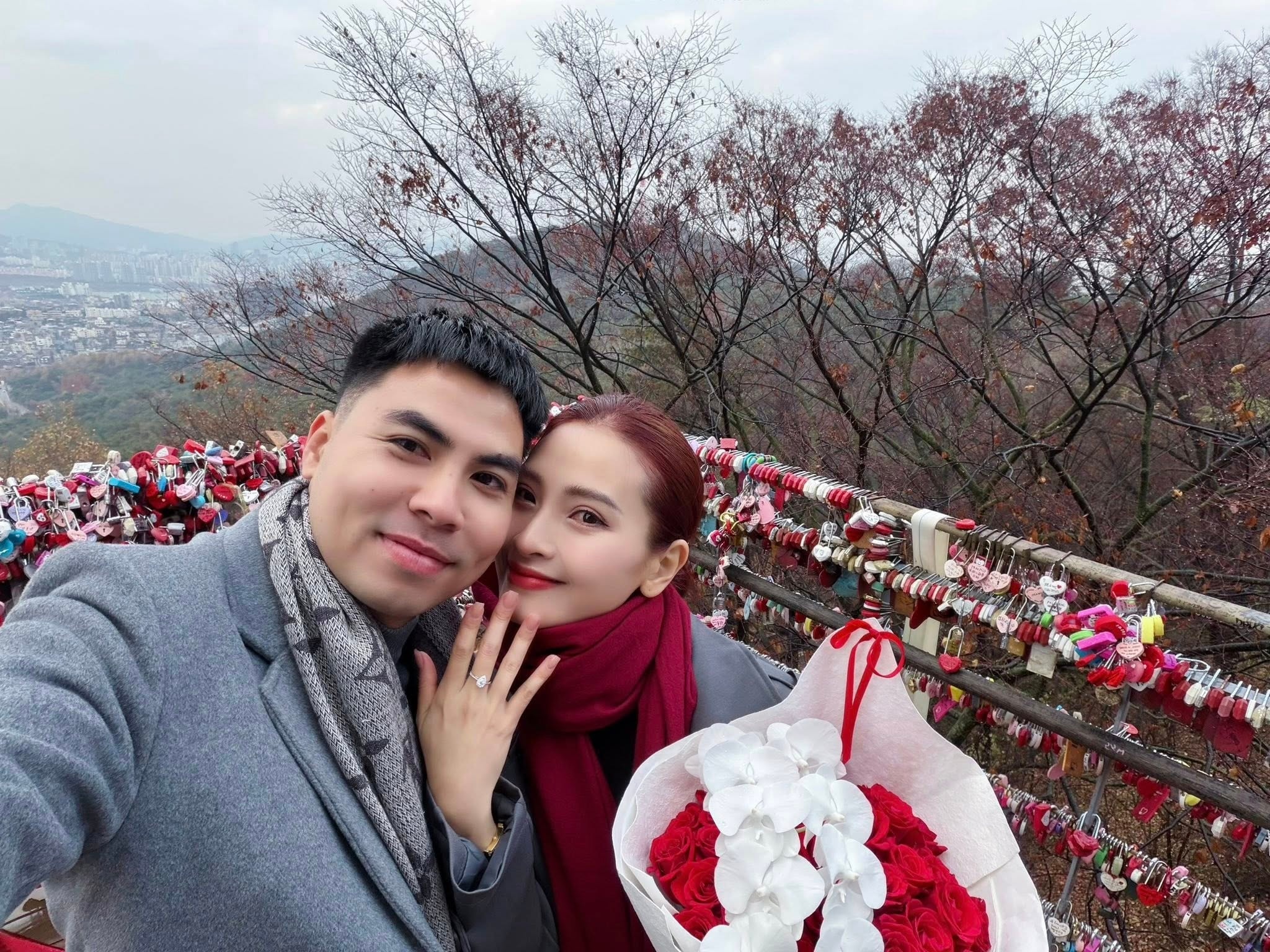 Đức Huy ảnh 2 Duc Huy anh 2