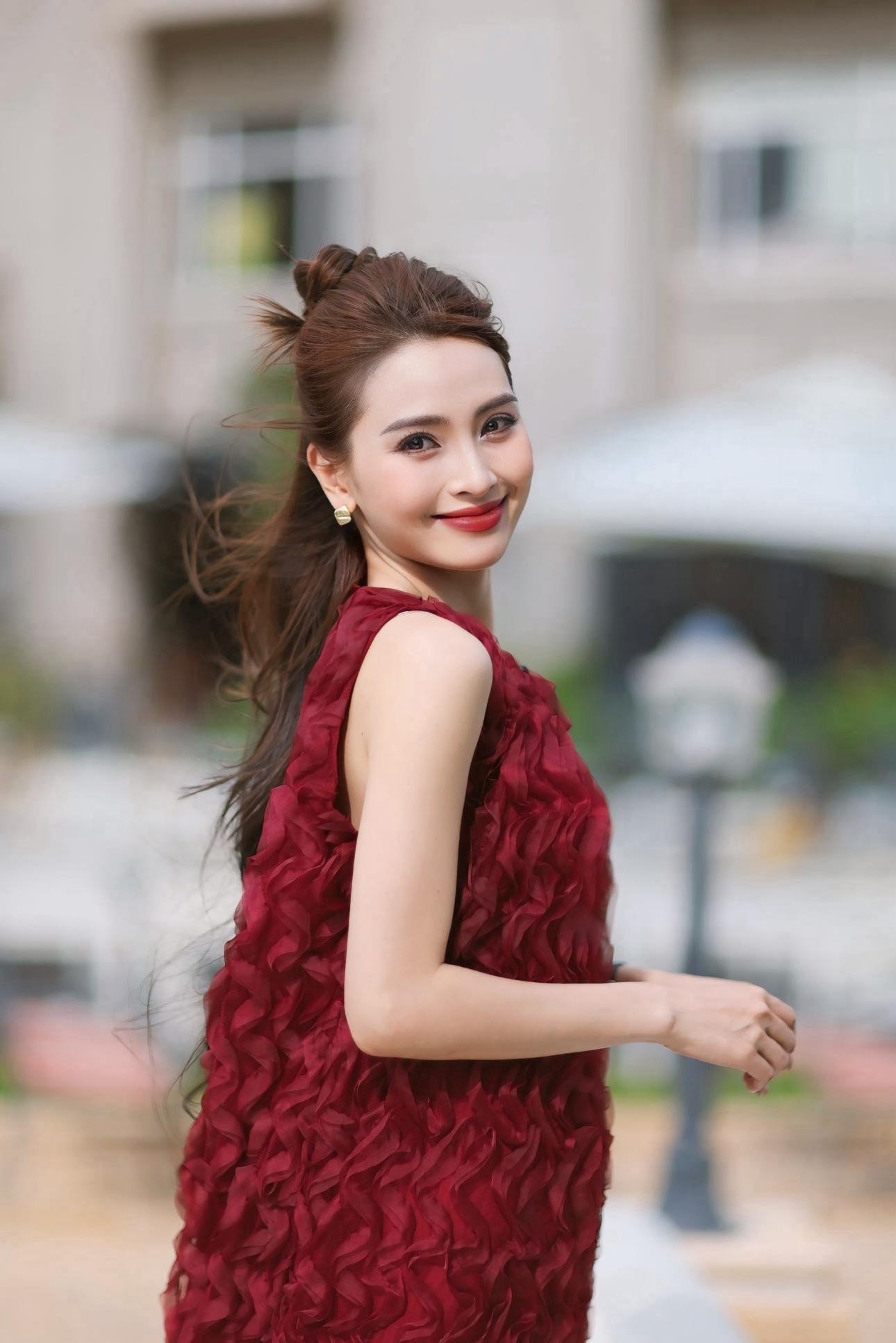 Đức Huy ảnh 9 Duc Huy anh 9