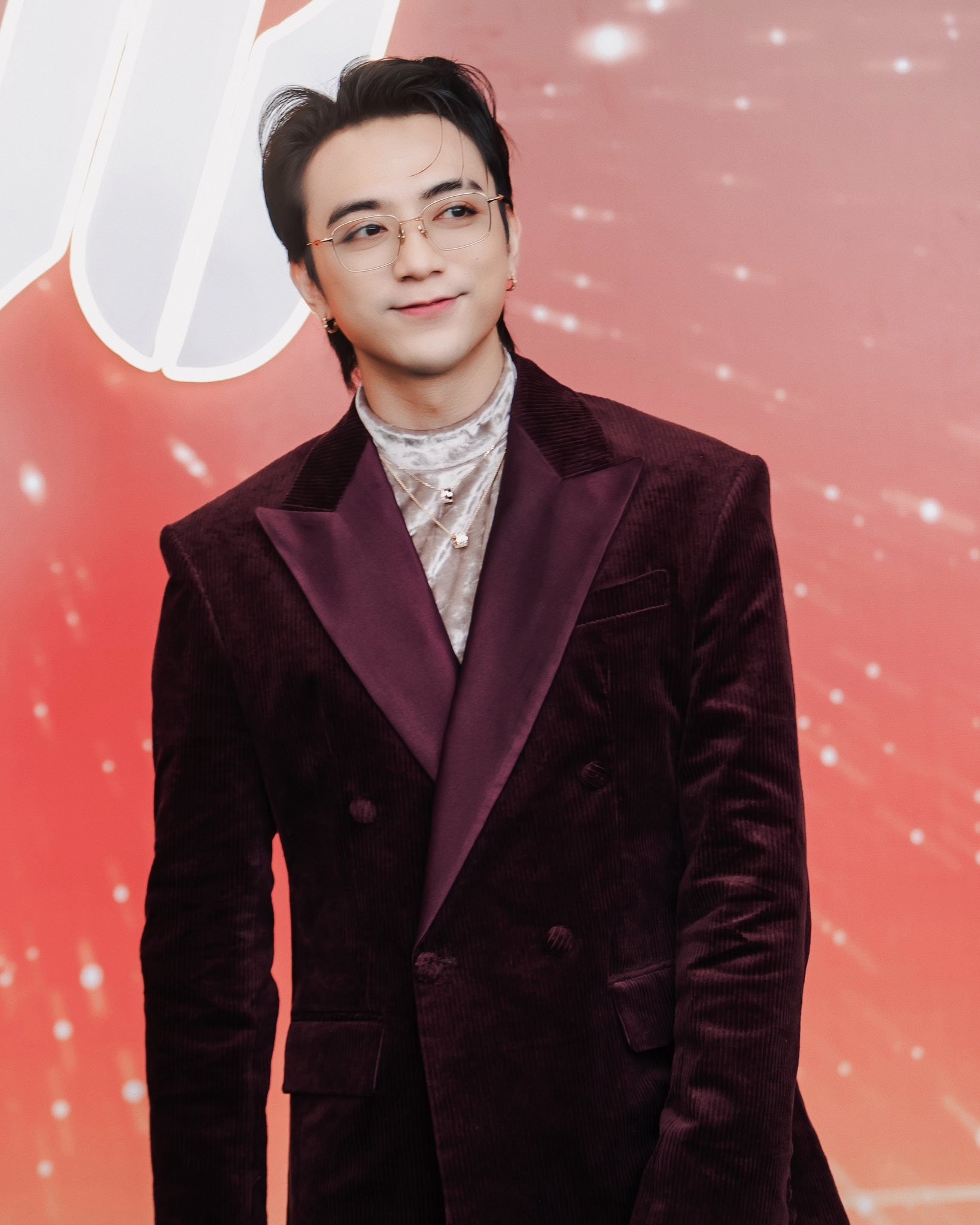 Soobin ảnh 1 Soobin anh 1