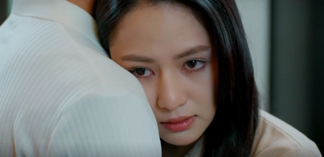 Gió ngang khoảng trời xanh ảnh 1 Gio ngang khoang troi xanh anh 1