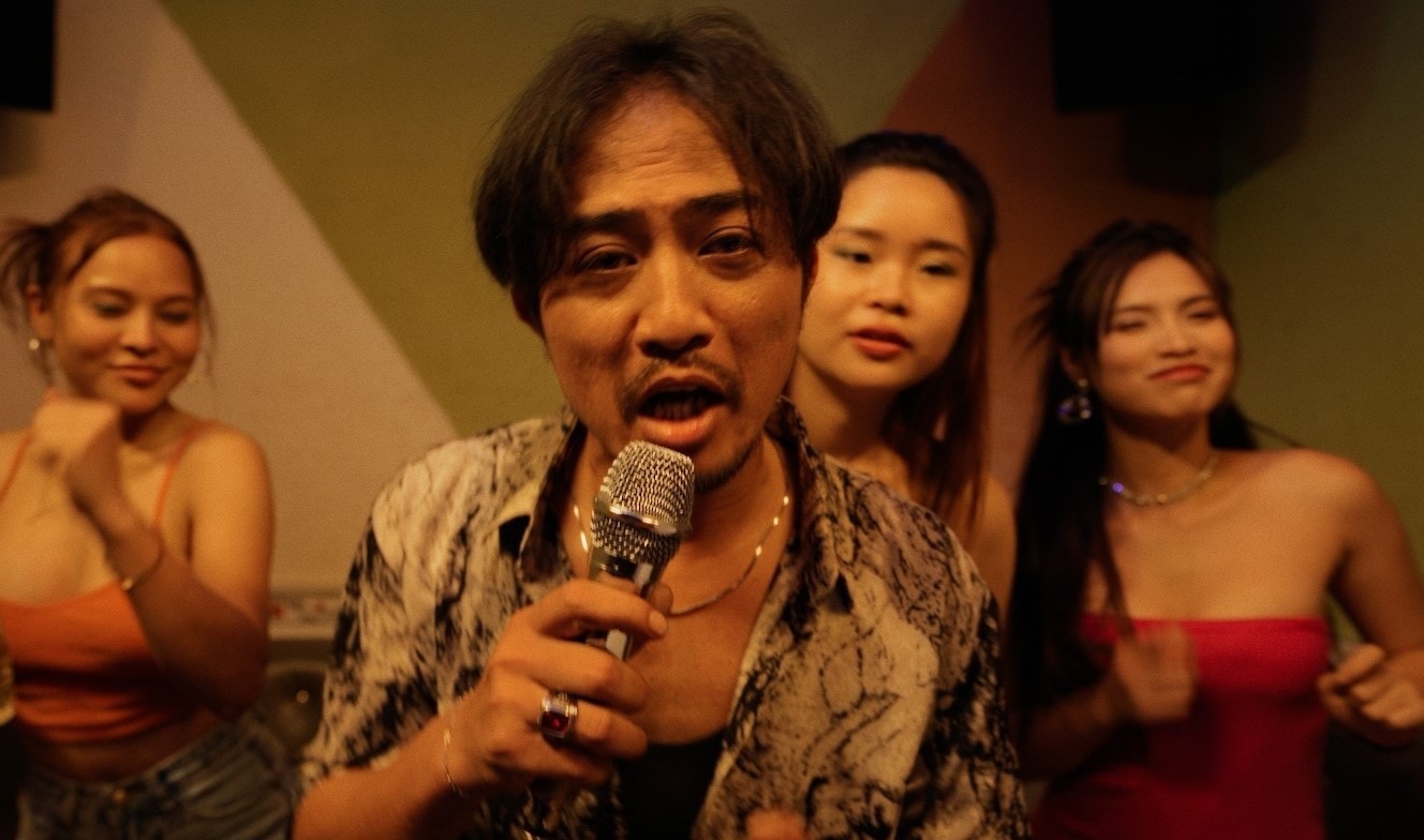 Doãn Quốc Đam ảnh 2 Doan Quoc Dam anh 2