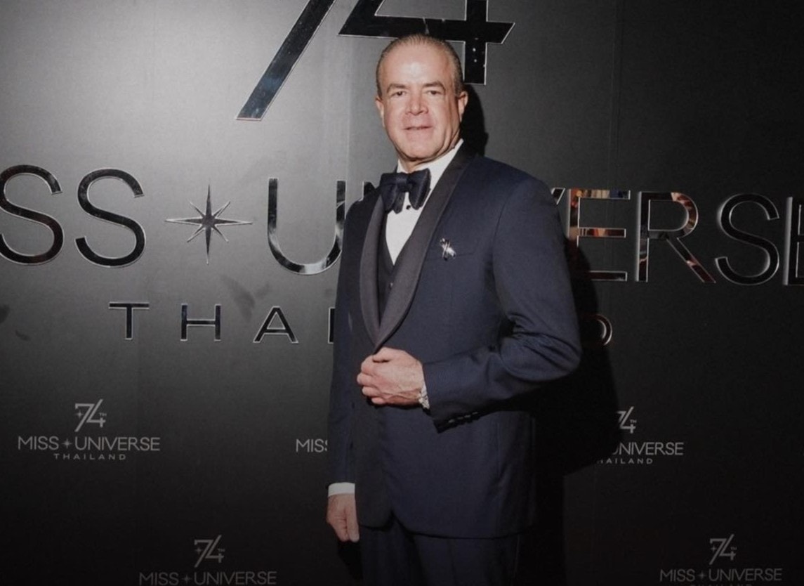 Rocha Cantú ảnh 1 Rocha Cantu anh 1