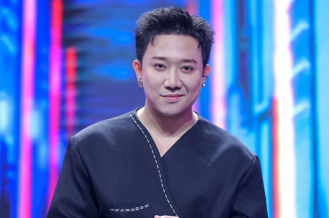 trấn thành ảnh 2 tran thanh anh 2