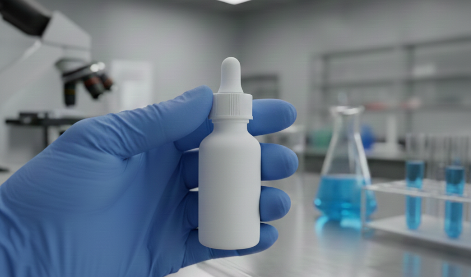 (Người Lao Động)