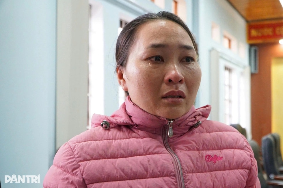 Hỗ trợ 145 triệu đồng giúp người dân Đắk Lắk khắc phục hậu quả sau lũ - 3