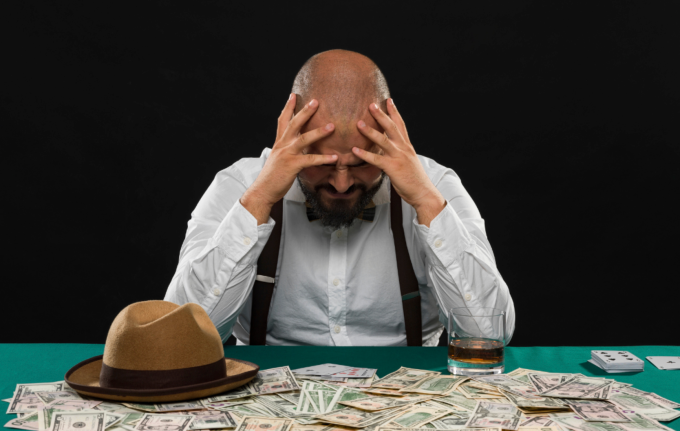 Ảnh minh họa: Revelia