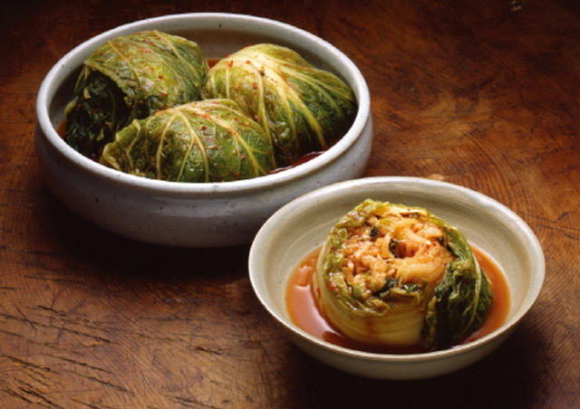 Mỹ đánh giá "rau tốt nhất thế giới", hóa ra là rau bình dân giá rẻ ở Việt Nam - Ảnh 4.