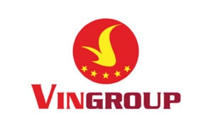 "Cú hích" từ đường sắt - Ảnh 2.