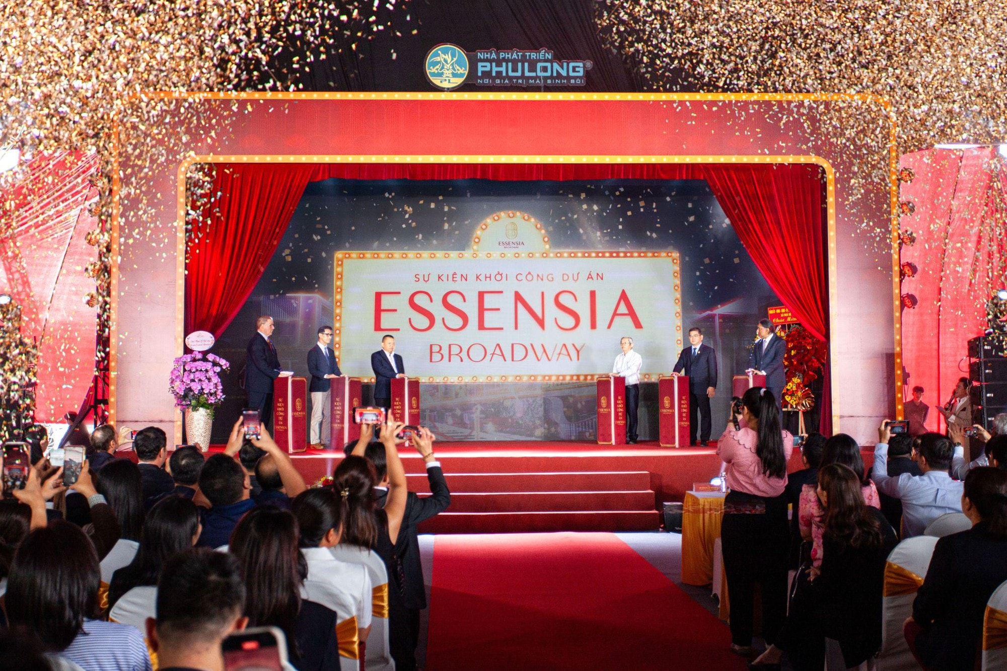 - Ảnh 1. - Ảnh 1.