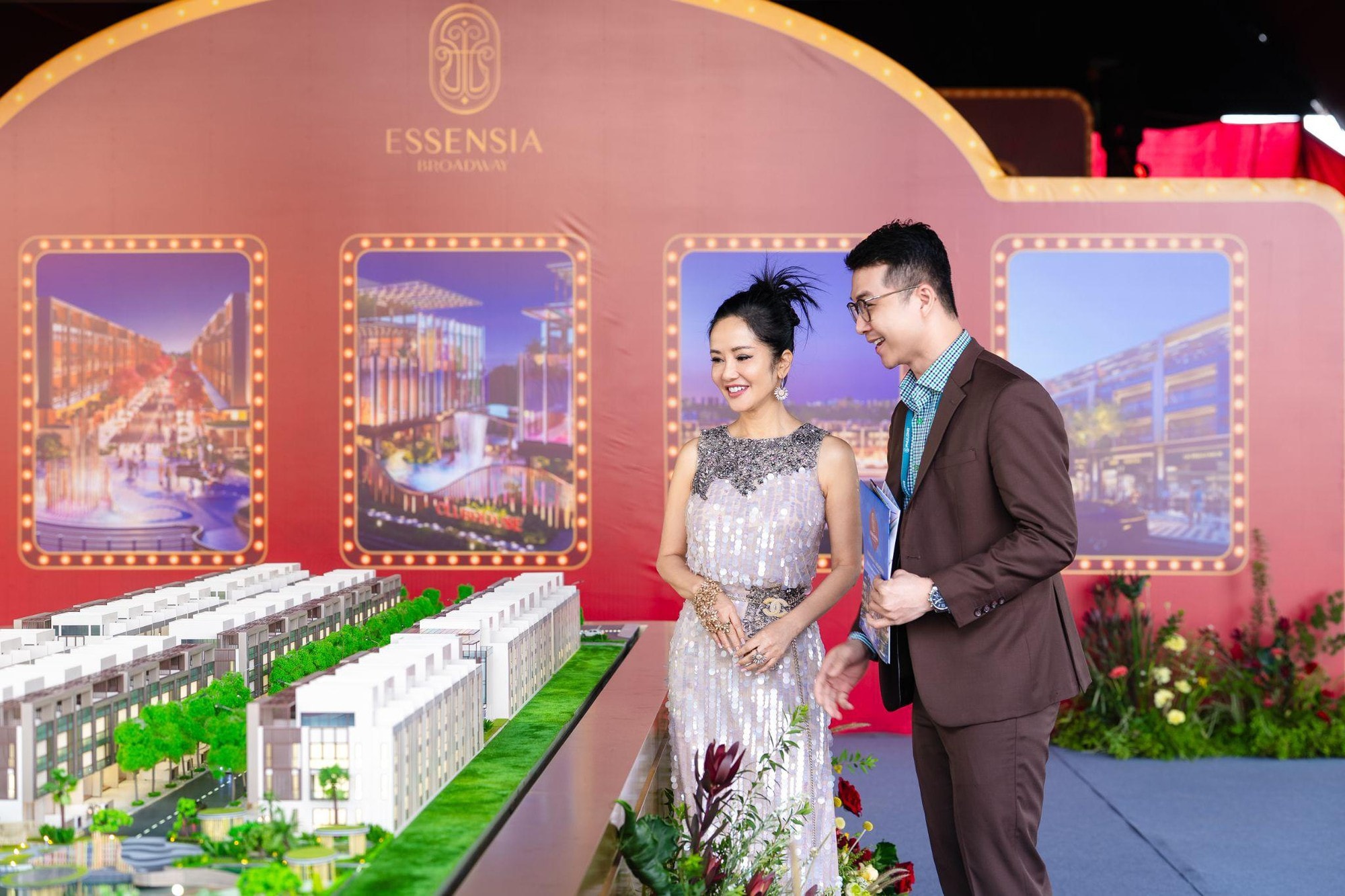 - Ảnh 5. - Ảnh 5.