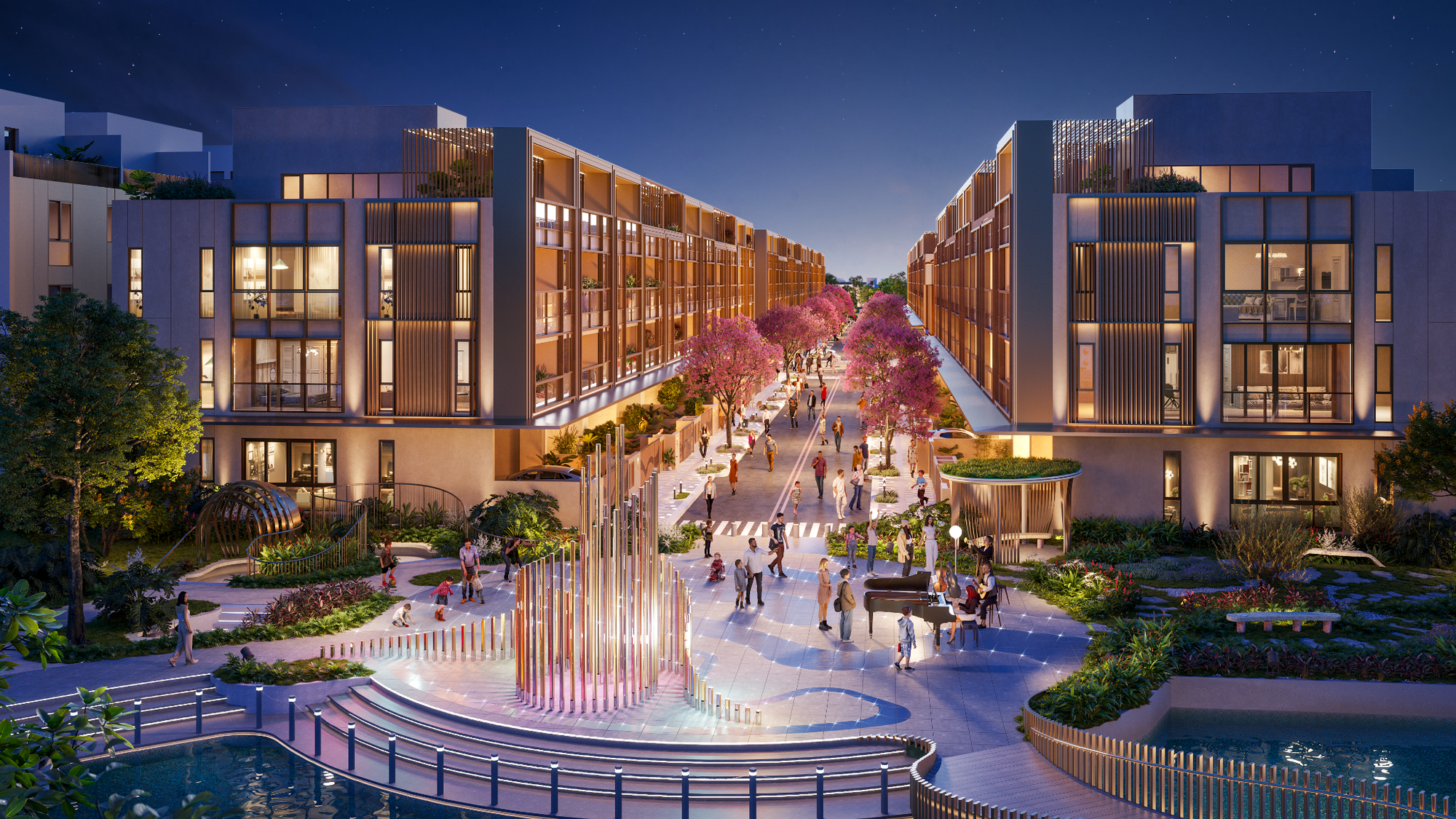 - Ảnh 6. - Ảnh 6.