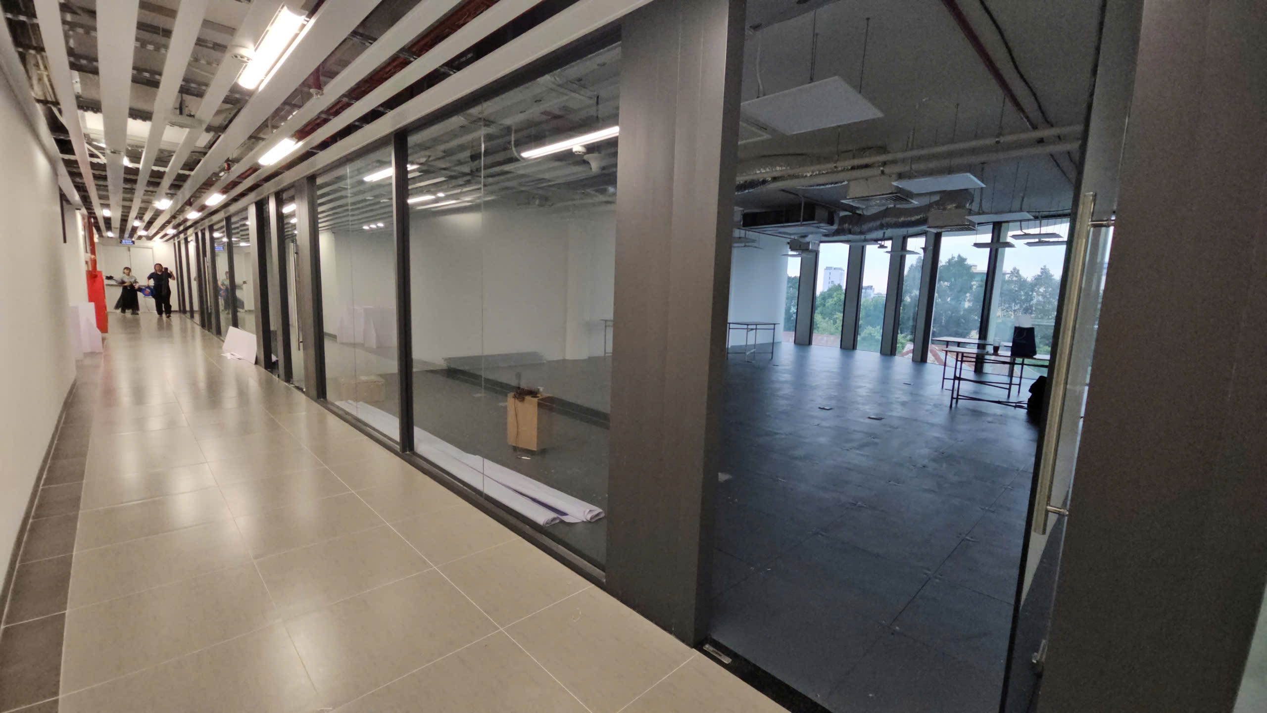 Binance dự kiến đặt trụ sở tại TP HCM: Cơ hội cho Kinh tế số - Ảnh 2.