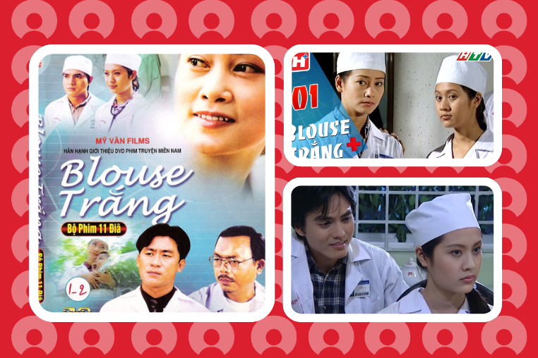 phim-blouse-trang.png