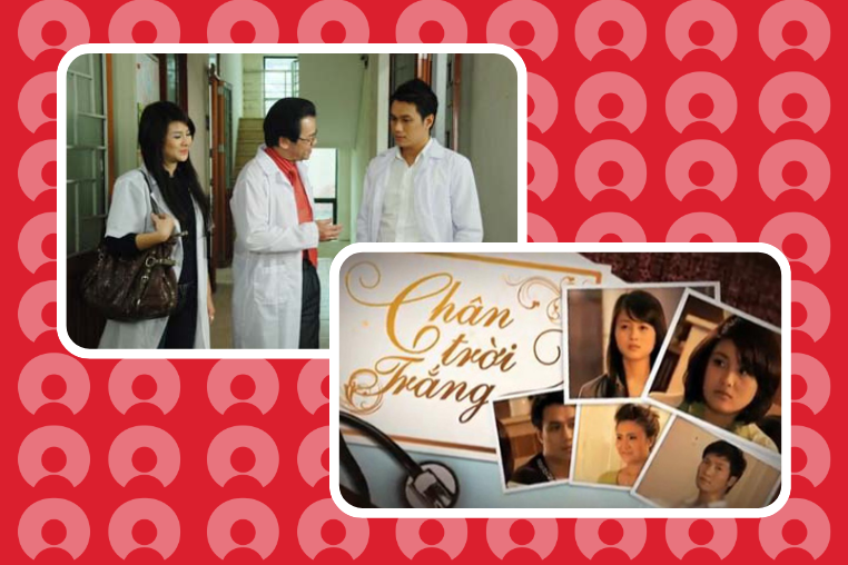 phim-chan-troi-trang.png