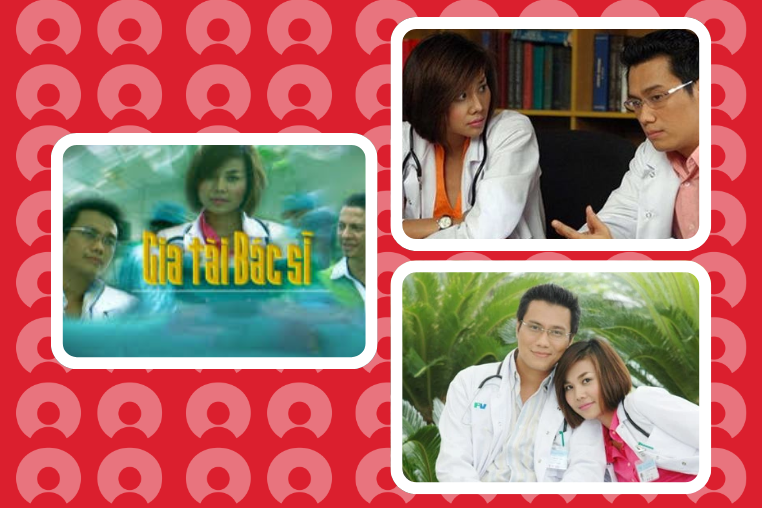 phim-gia-tai-bac-si.png