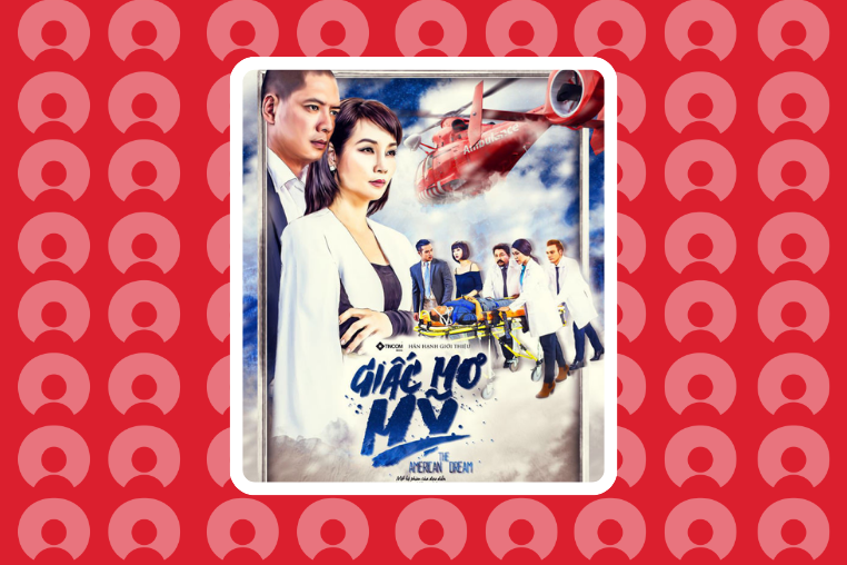 phim-giac-mo-my.png