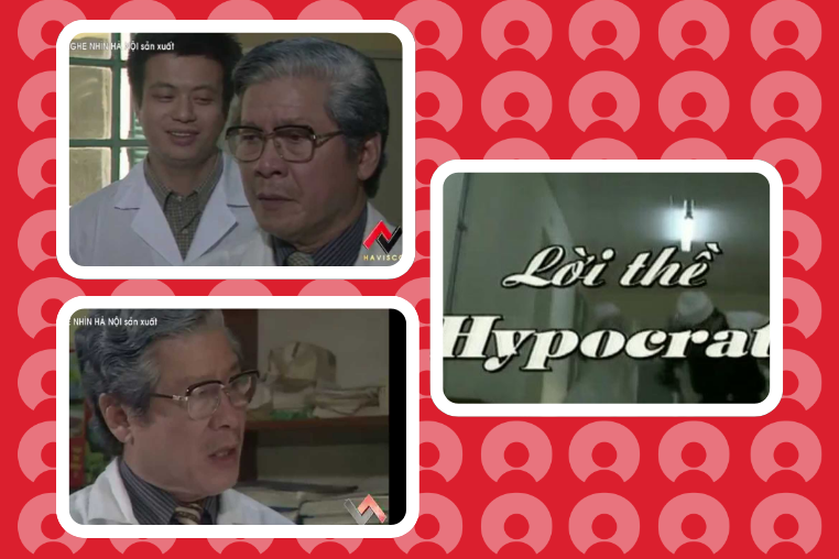 phim-loi-the-hippocrate.png