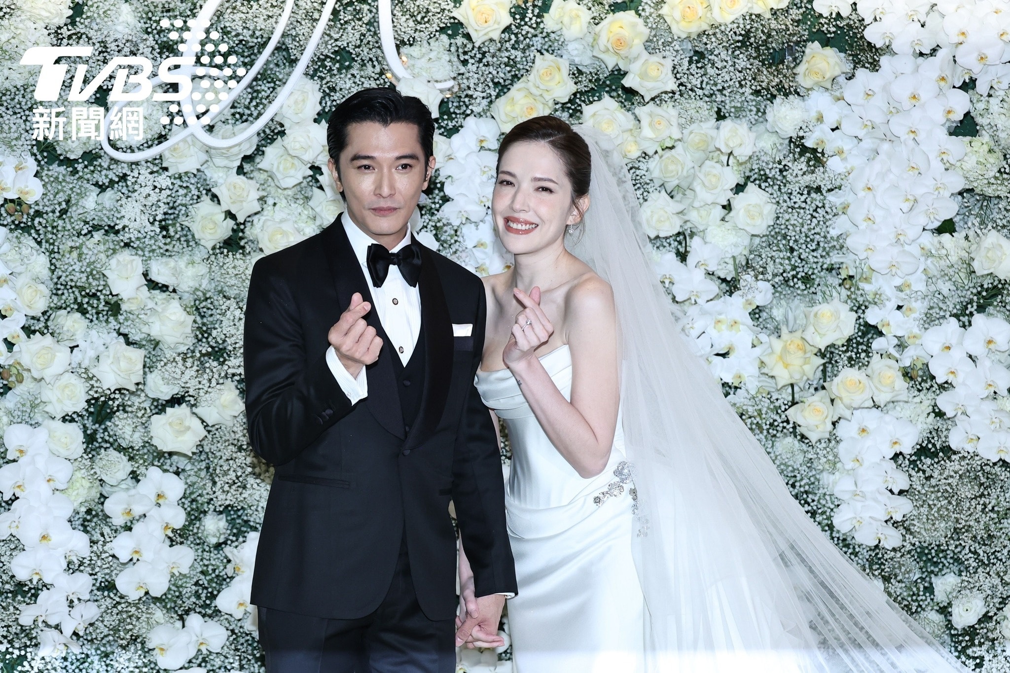 Hứa Vỹ Ninh ảnh 1 Hua Vy Ninh anh 1