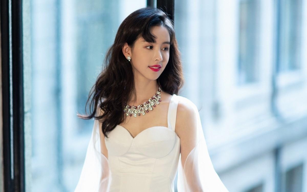 Soobin ảnh 3 Soobin anh 3