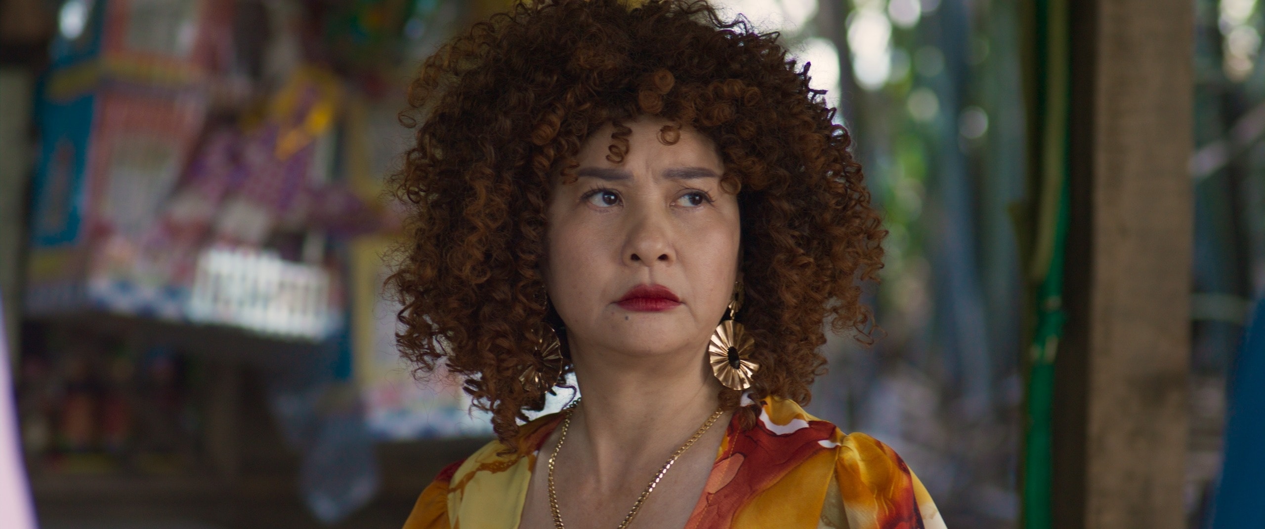 Phong tro ma bau anh 1